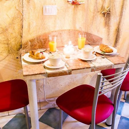 Cosy Little Love Nest In Piran Chambre photo
