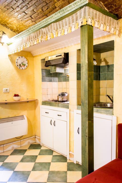 Cosy Little Love Nest In Piran Chambre photo