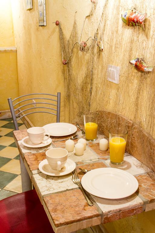 Cosy Little Love Nest In Piran Chambre photo